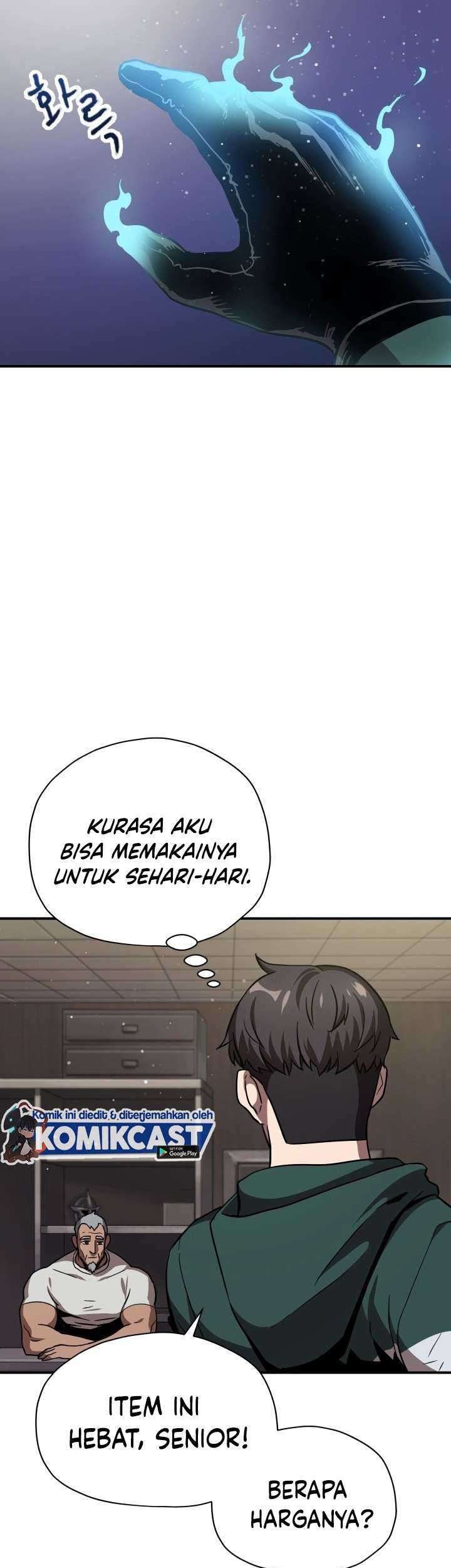 Chapter 31 - halaman 40