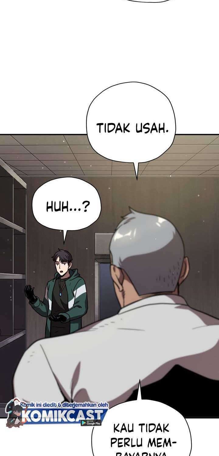 Chapter 31 - halaman 41