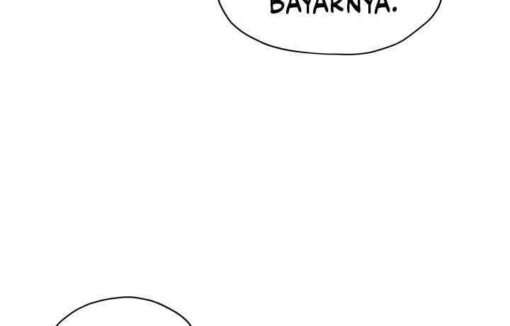 Chapter 31 - halaman 42