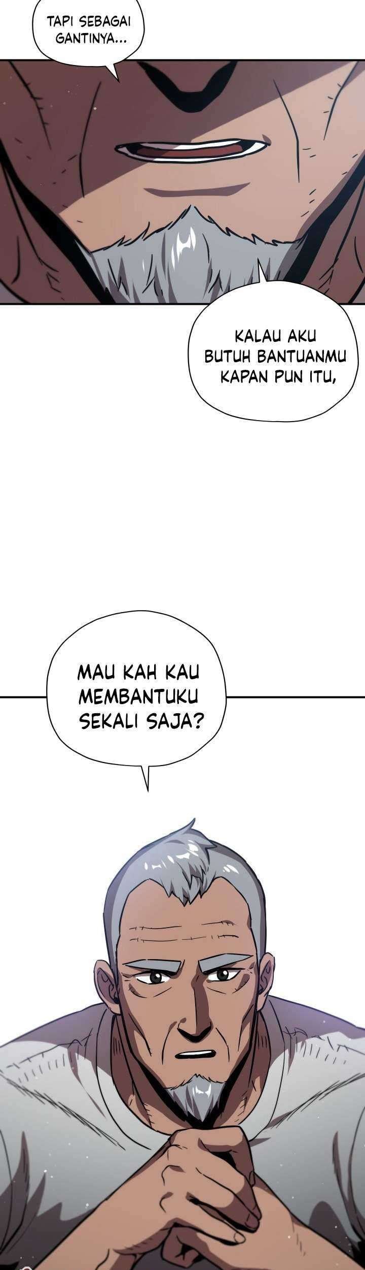 Chapter 31 - halaman 43