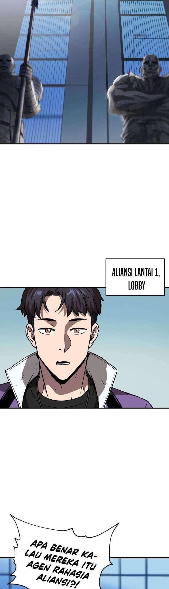 Chapter 31 - halaman 45