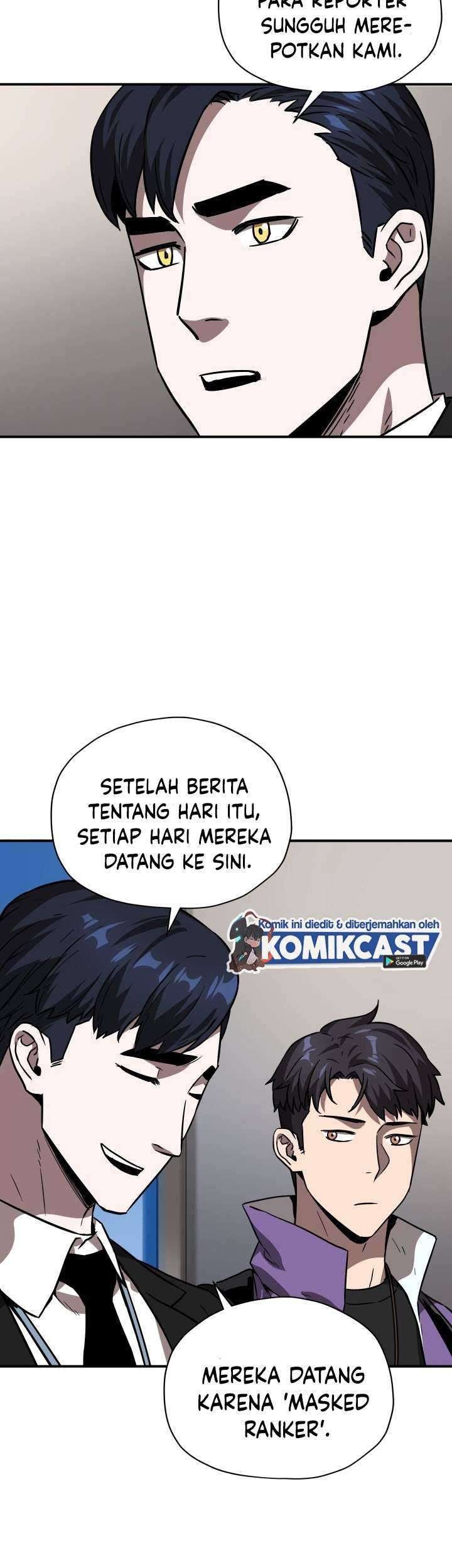 Chapter 31 - halaman 47
