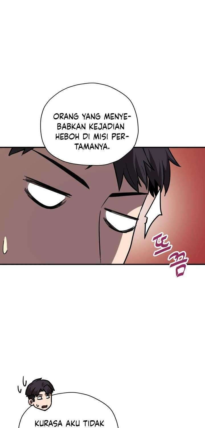 Chapter 31 - halaman 48