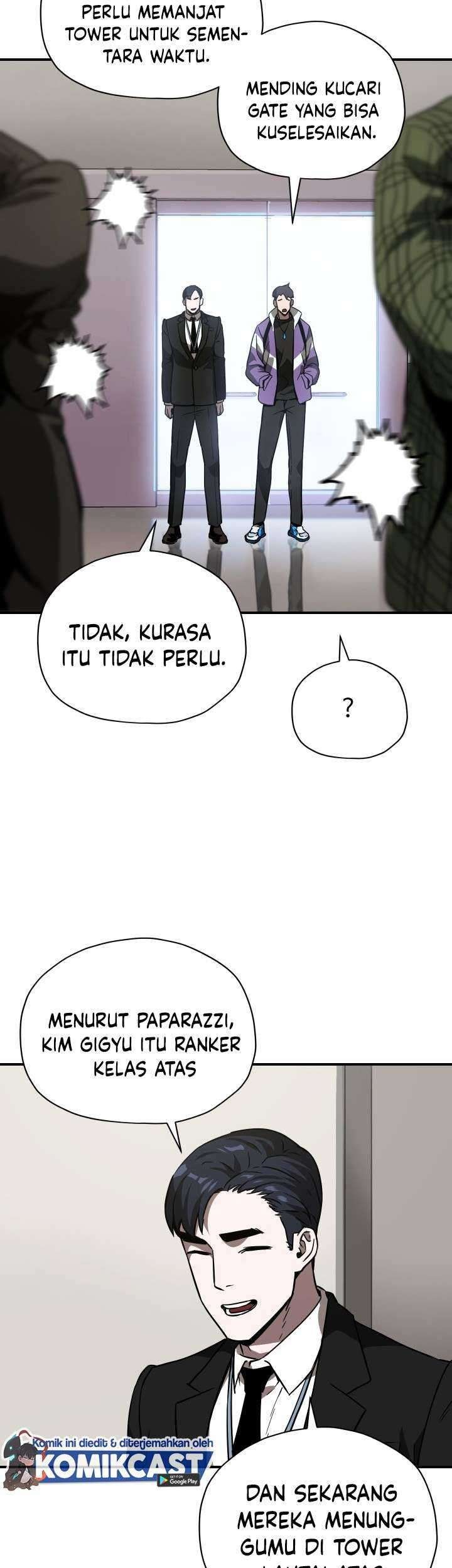 Chapter 31 - halaman 49