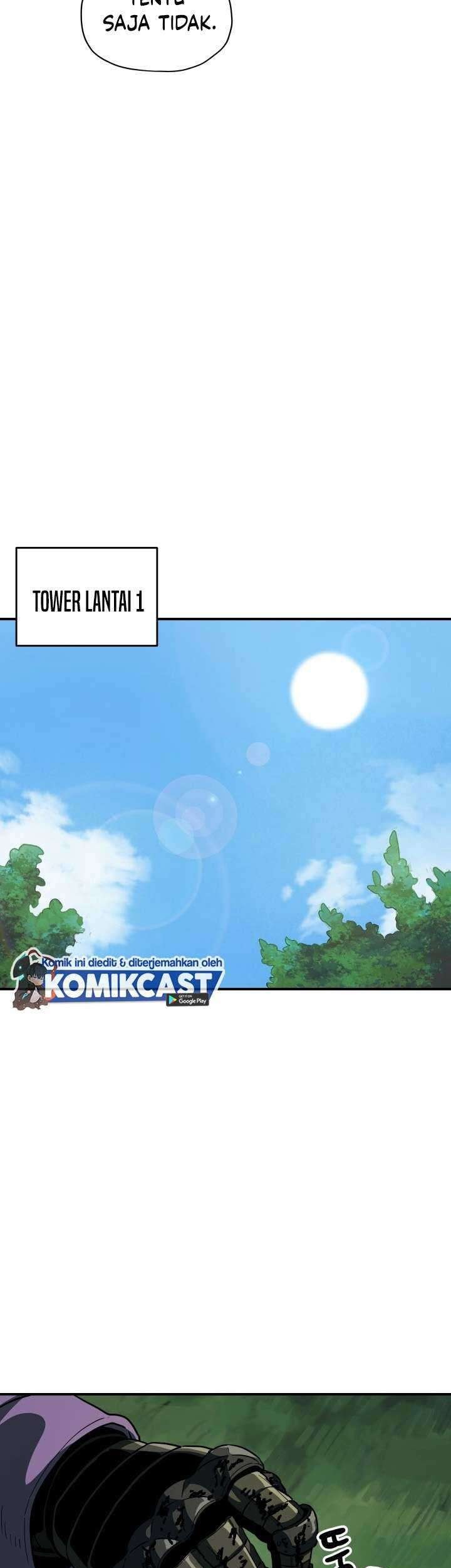Chapter 31 - halaman 51