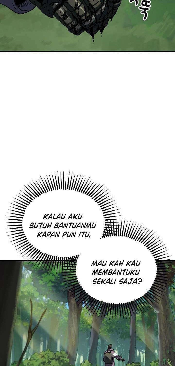 Chapter 31 - halaman 52
