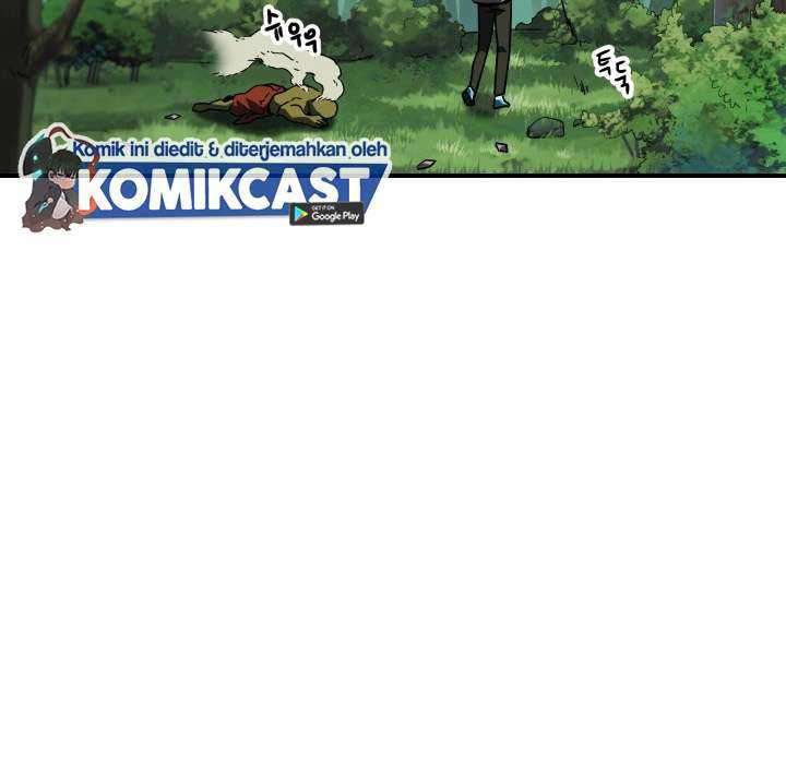 Chapter 31 - halaman 53