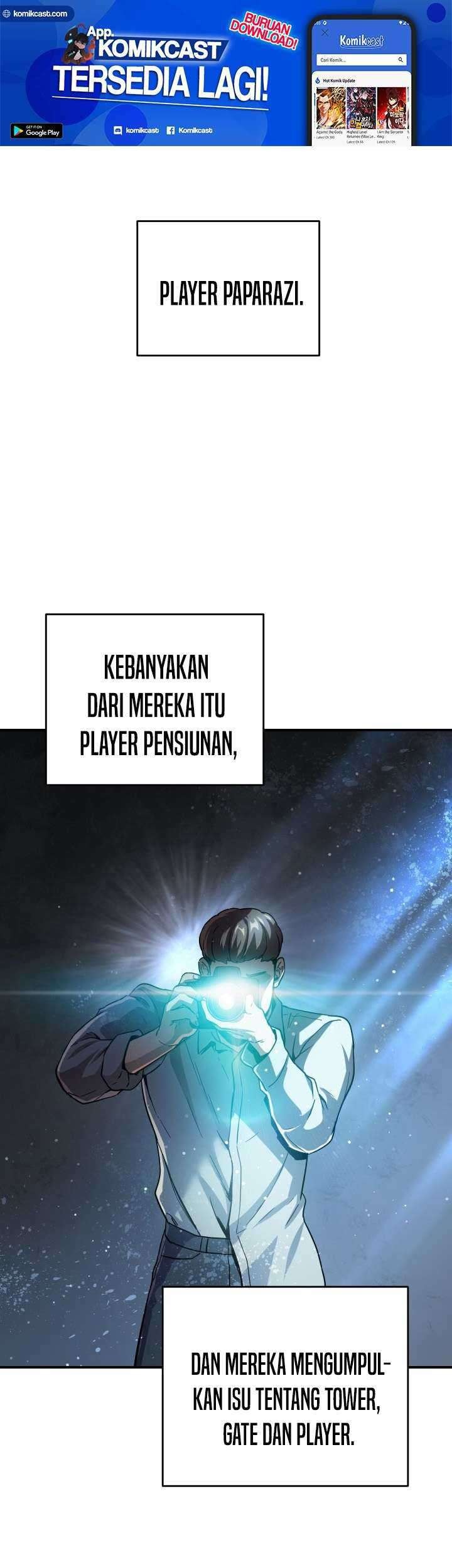 Chapter 31 - halaman 3