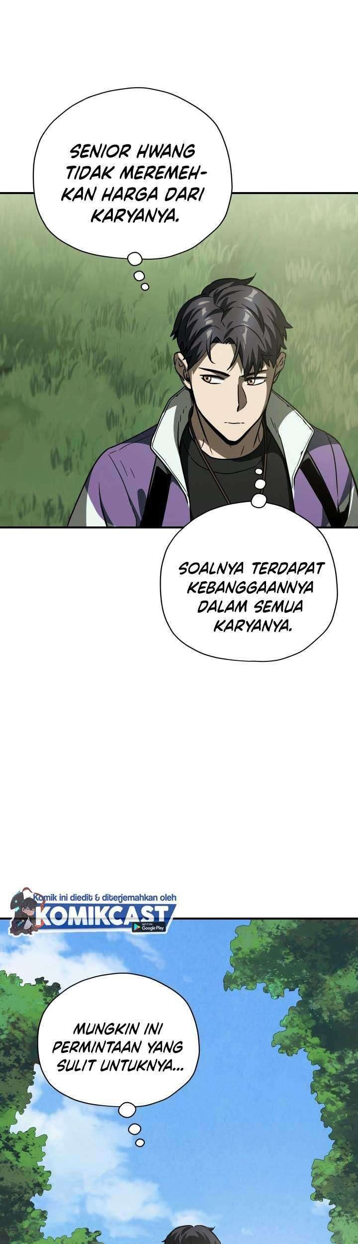 Chapter 31 - halaman 54