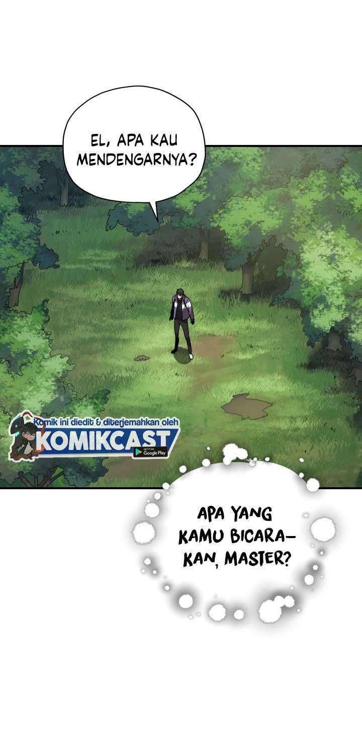 Chapter 31 - halaman 57