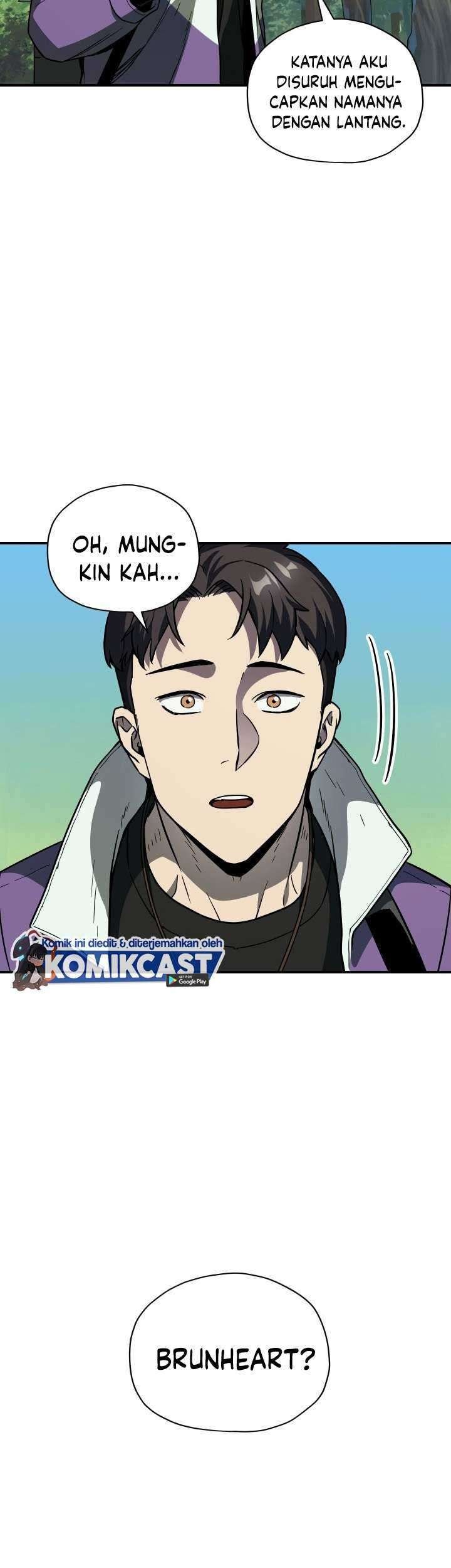 Chapter 31 - halaman 60