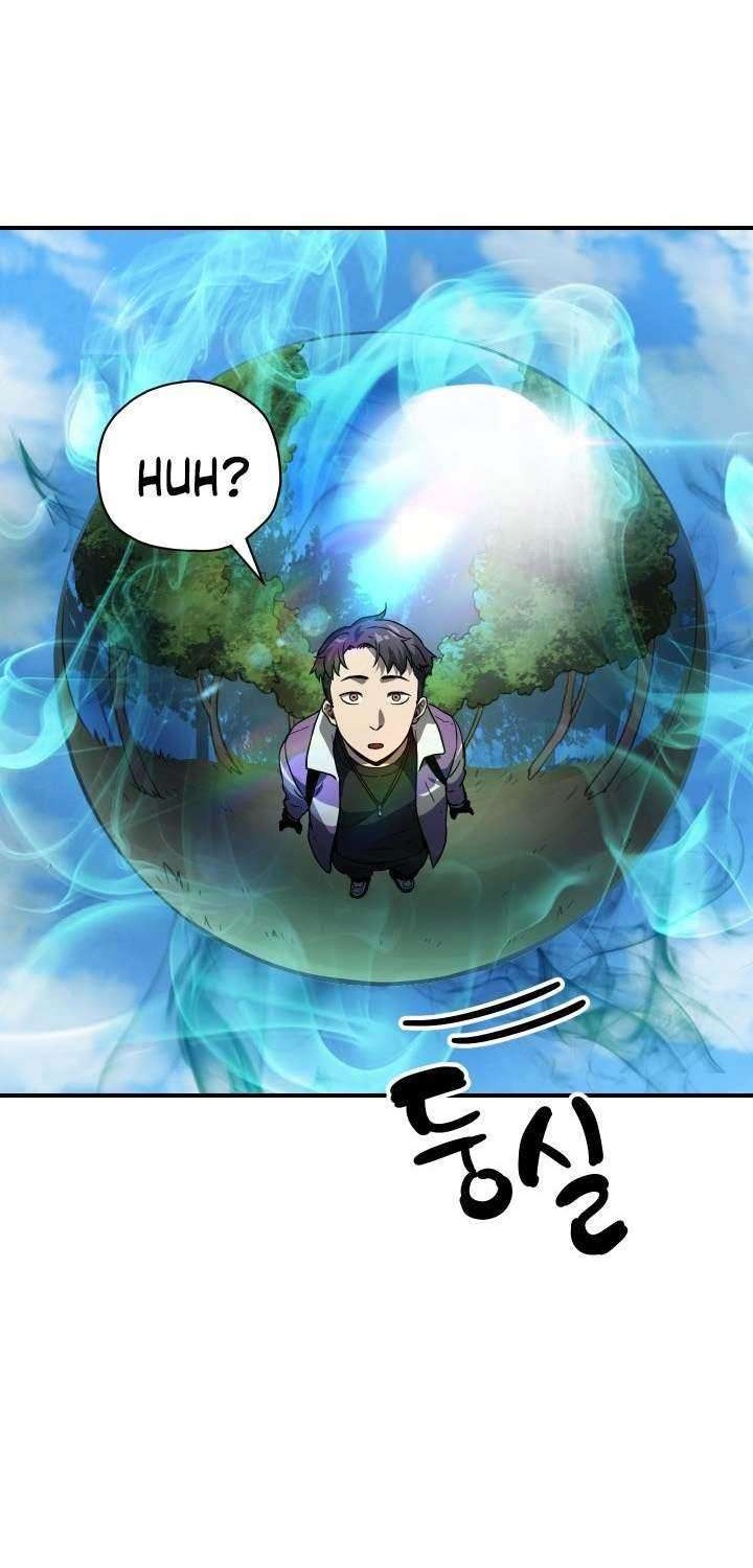 Chapter 31 - halaman 61