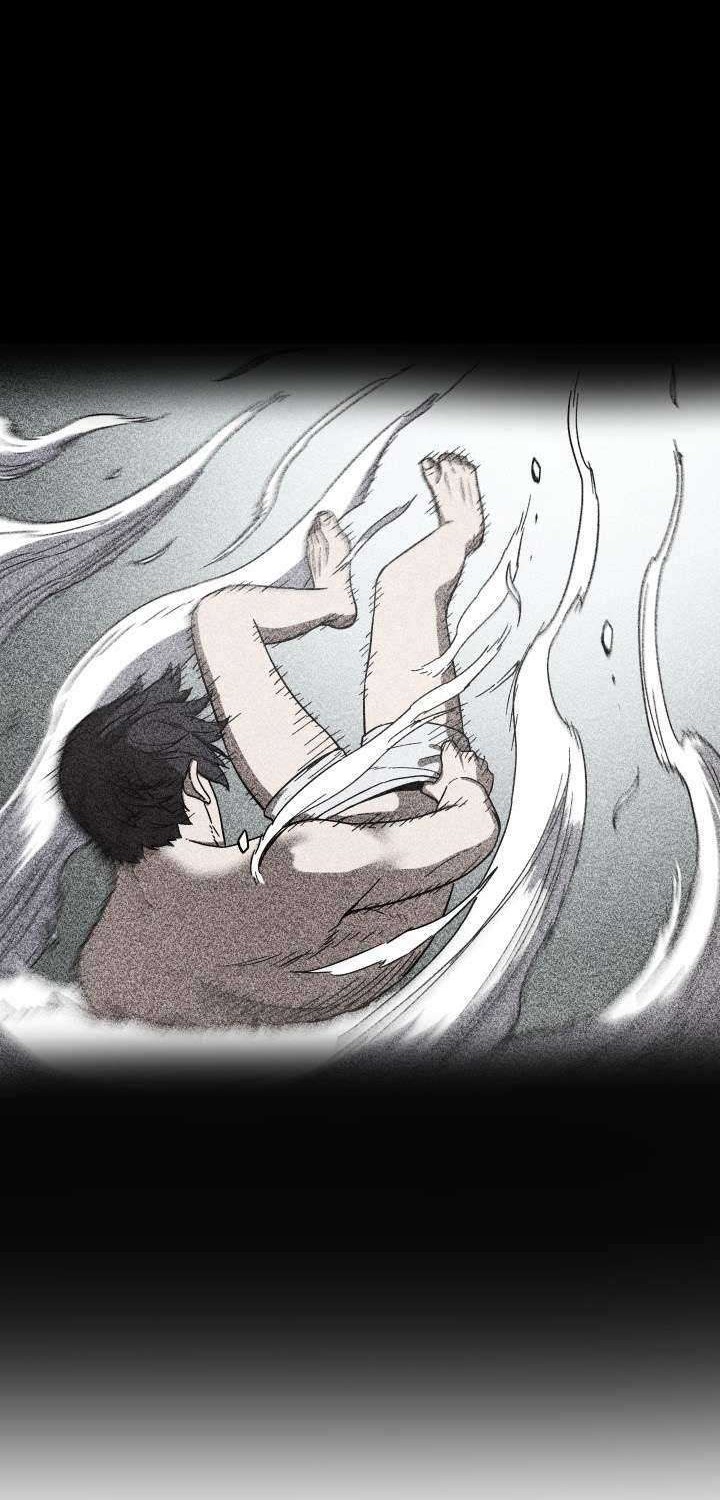 Chapter 31 - halaman 63
