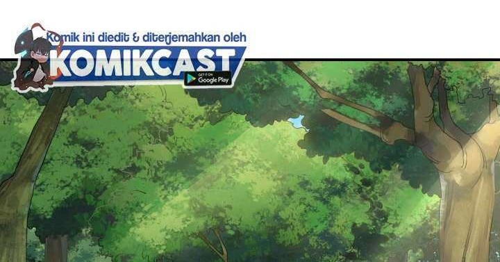 Chapter 31 - halaman 68
