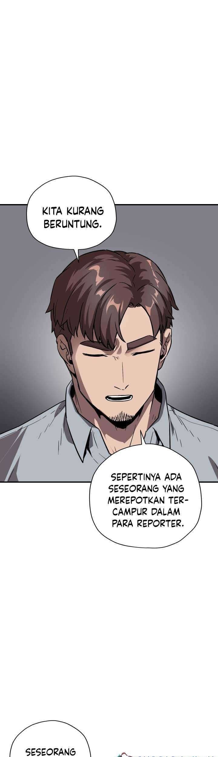 Chapter 31 - halaman 5
