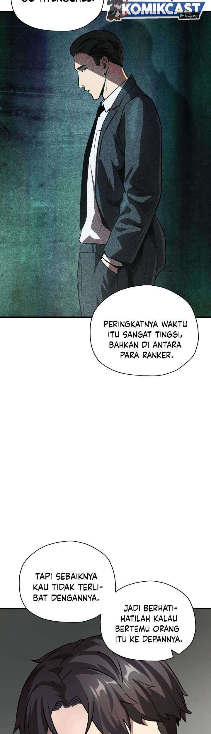 Chapter 31 - halaman 7