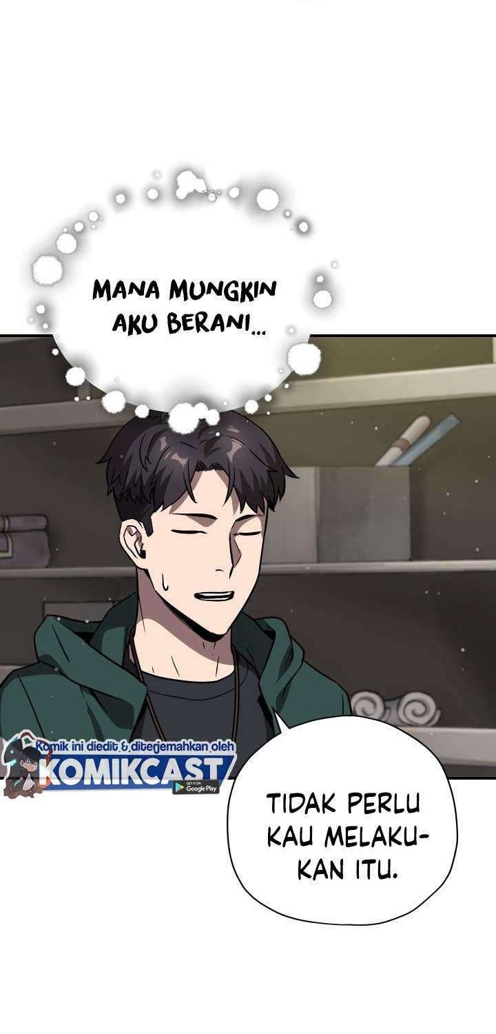 Chapter 31 - halaman 13