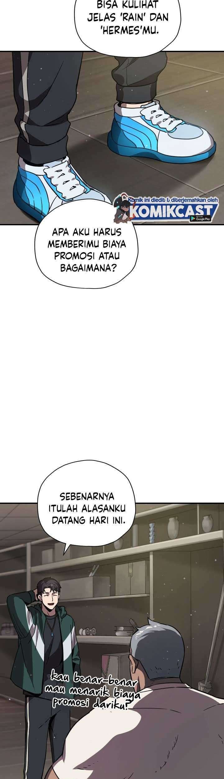 Chapter 31 - halaman 16
