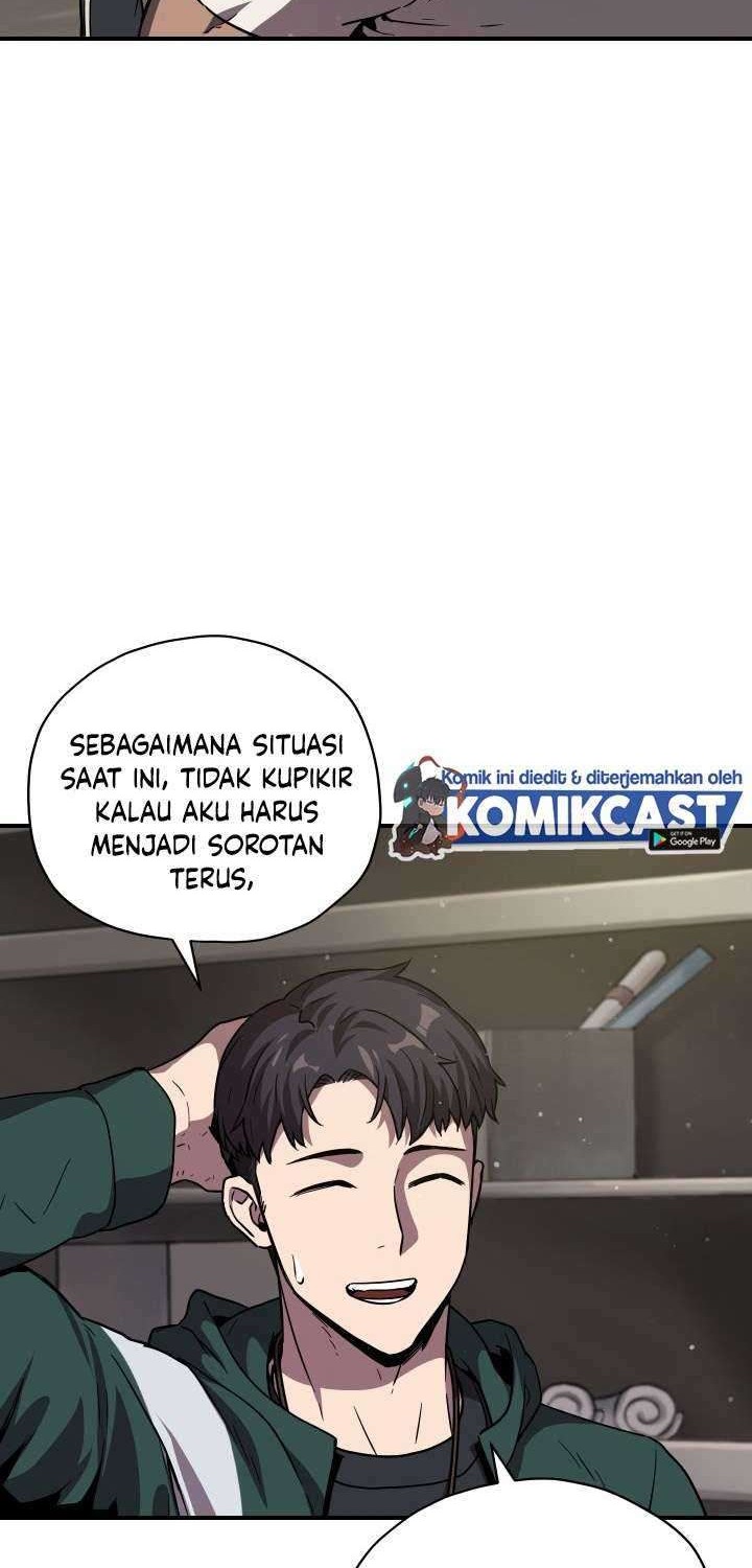 Chapter 31 - halaman 17