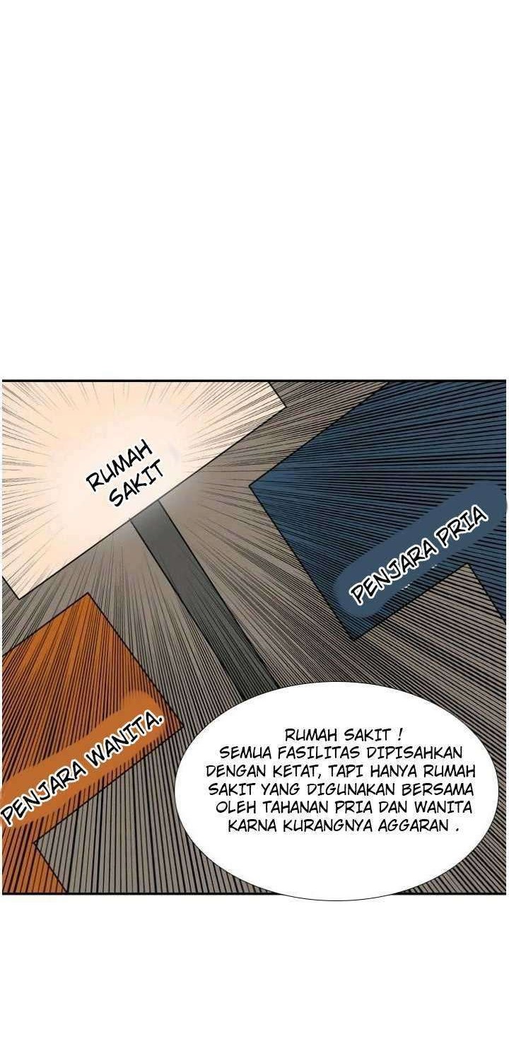 Chapter 37 - halaman 40
