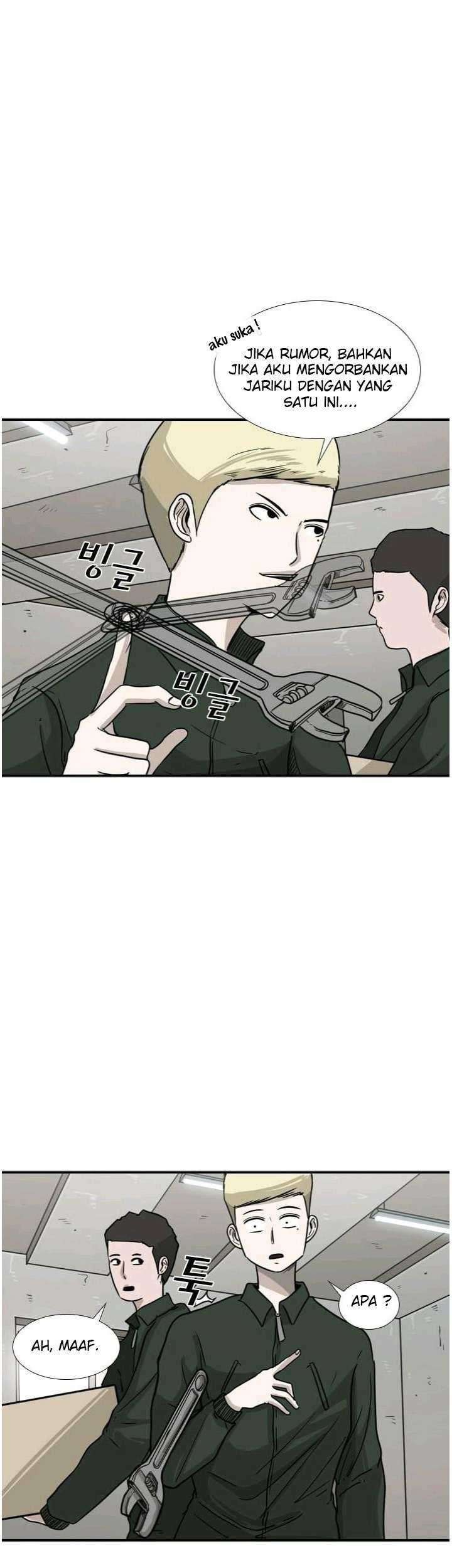 Chapter 37 - halaman 43