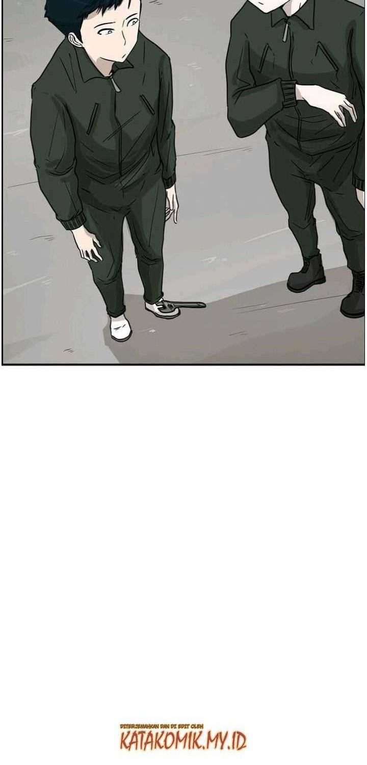 Chapter 37 - halaman 46