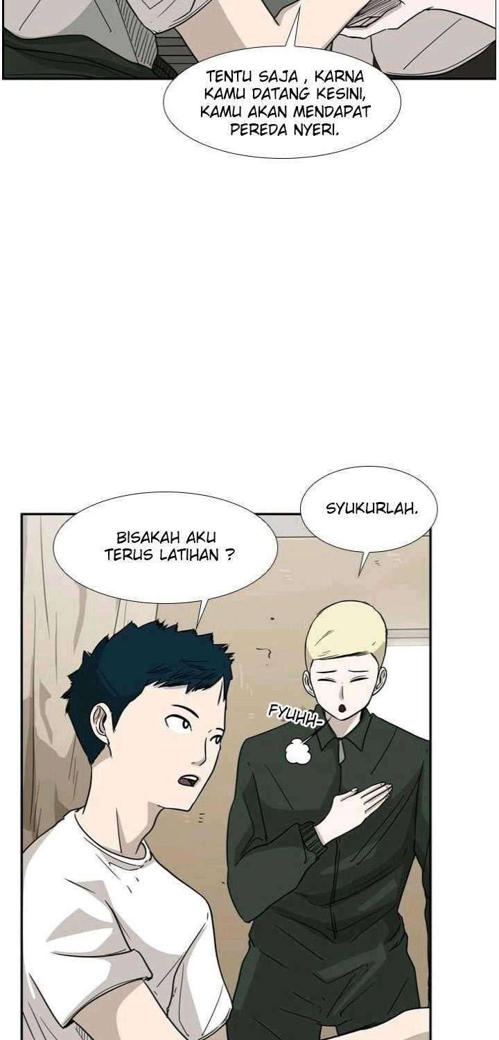 Chapter 37 - halaman 48