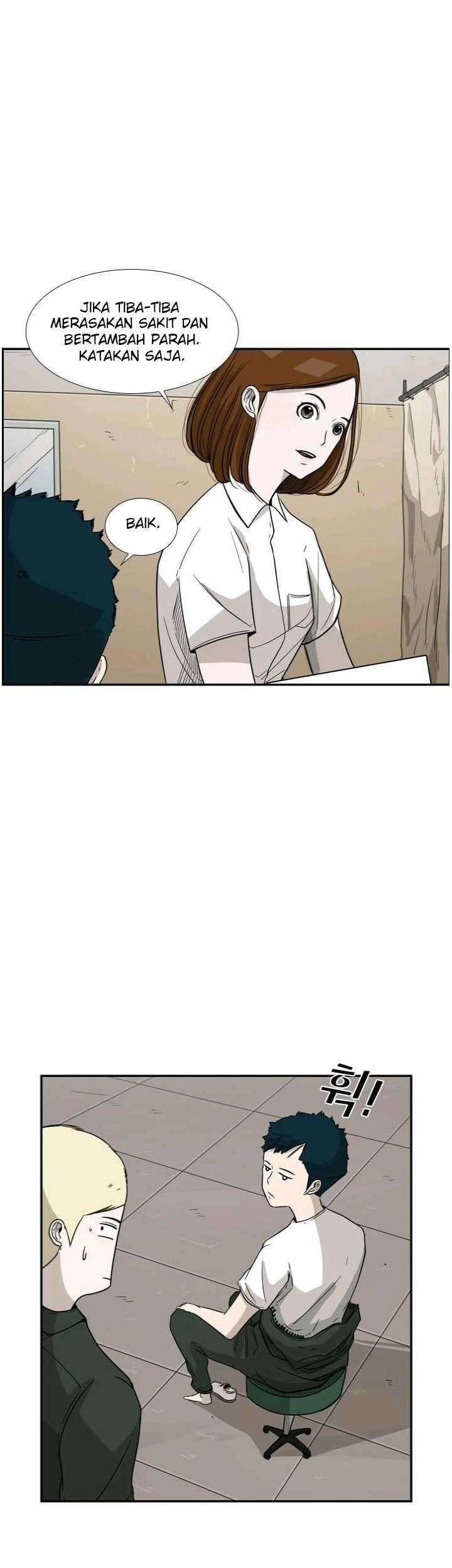 Chapter 37 - halaman 51