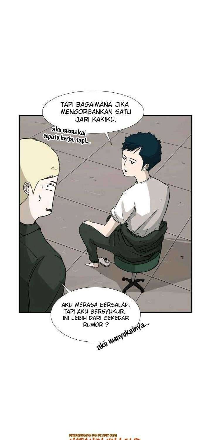 Chapter 37 - halaman 52