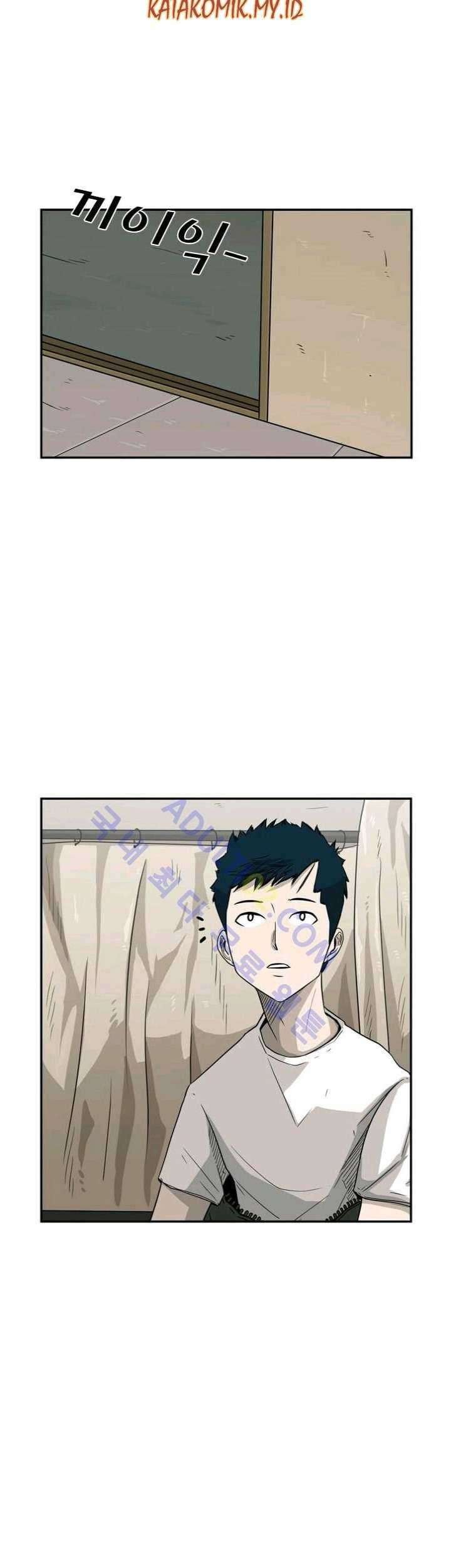 Chapter 37 - halaman 53