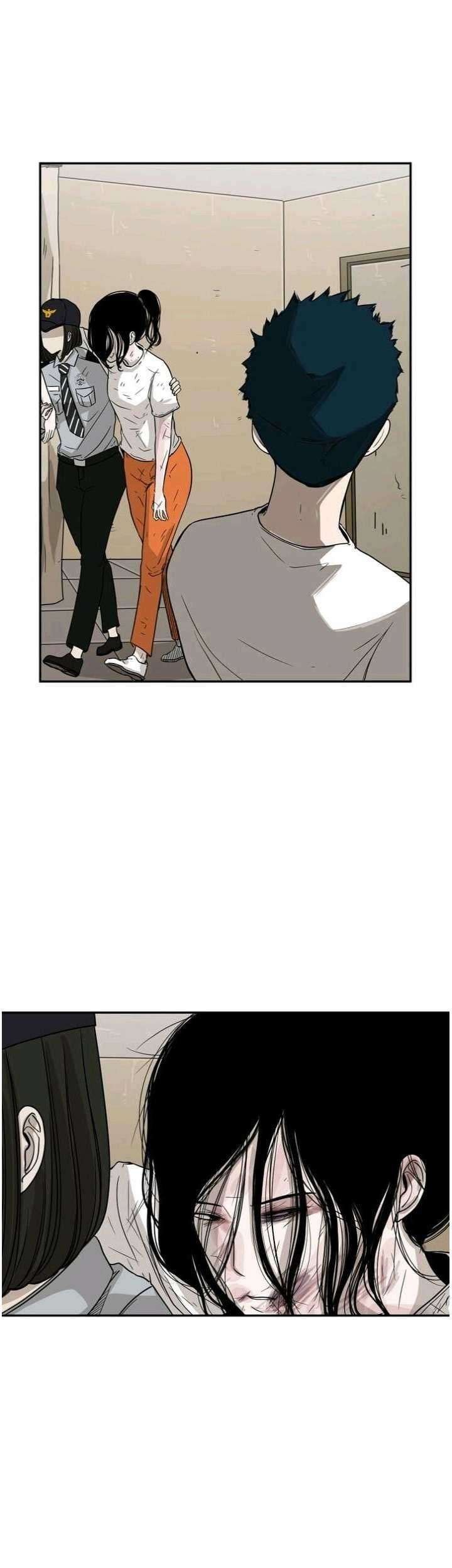 Chapter 37 - halaman 55