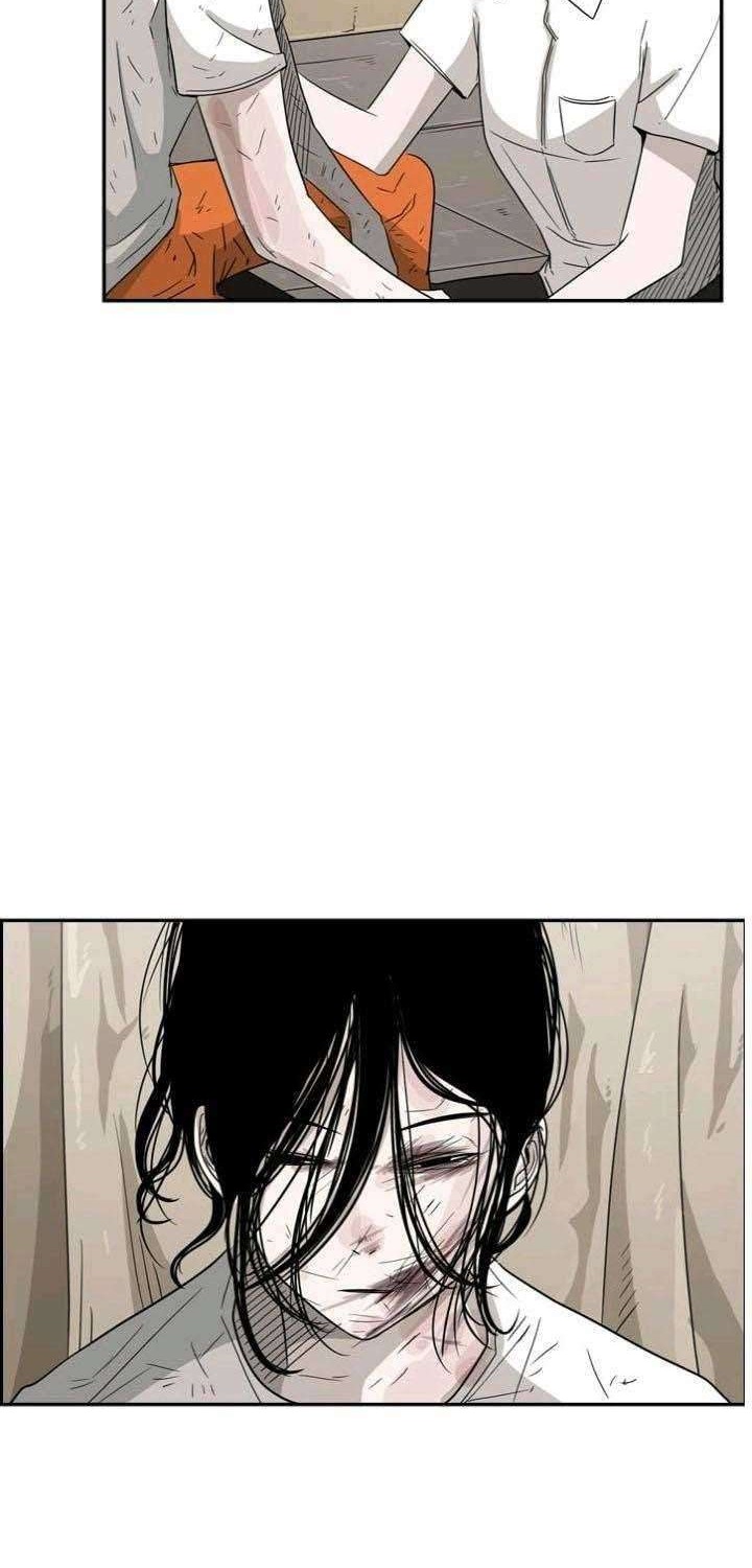 Chapter 37 - halaman 60