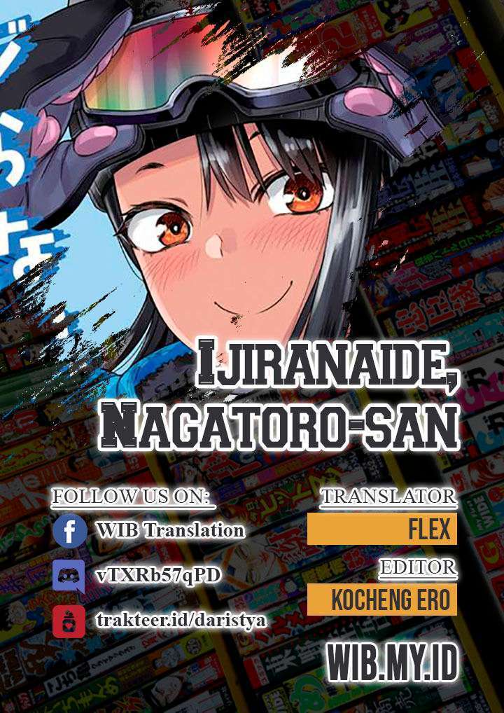 Chapter 78 - halaman 2