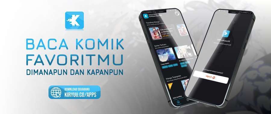 Chapter 110 - halaman 4