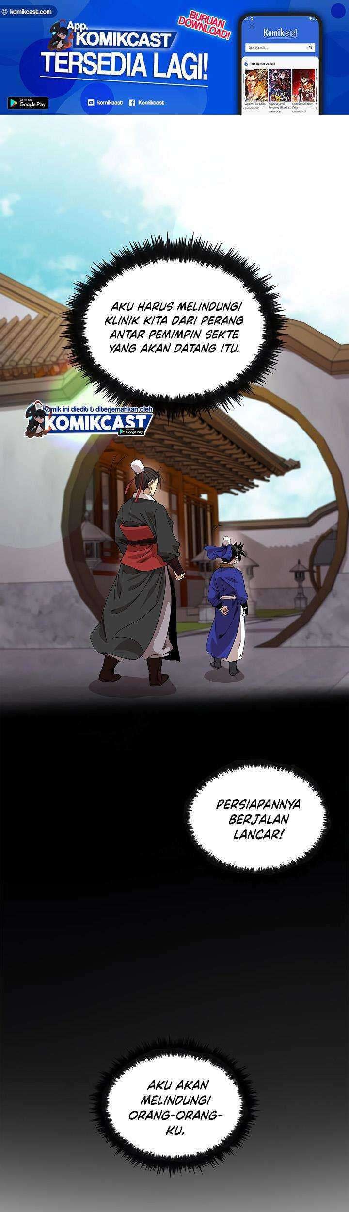 Chapter 30 - halaman 19