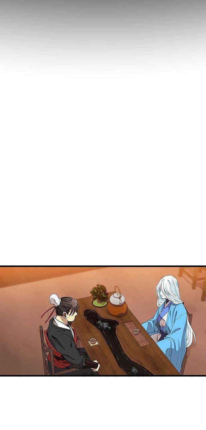 Chapter 30 - halaman 20