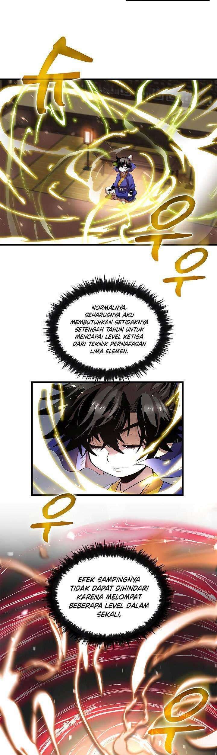 Chapter 30 - halaman 23