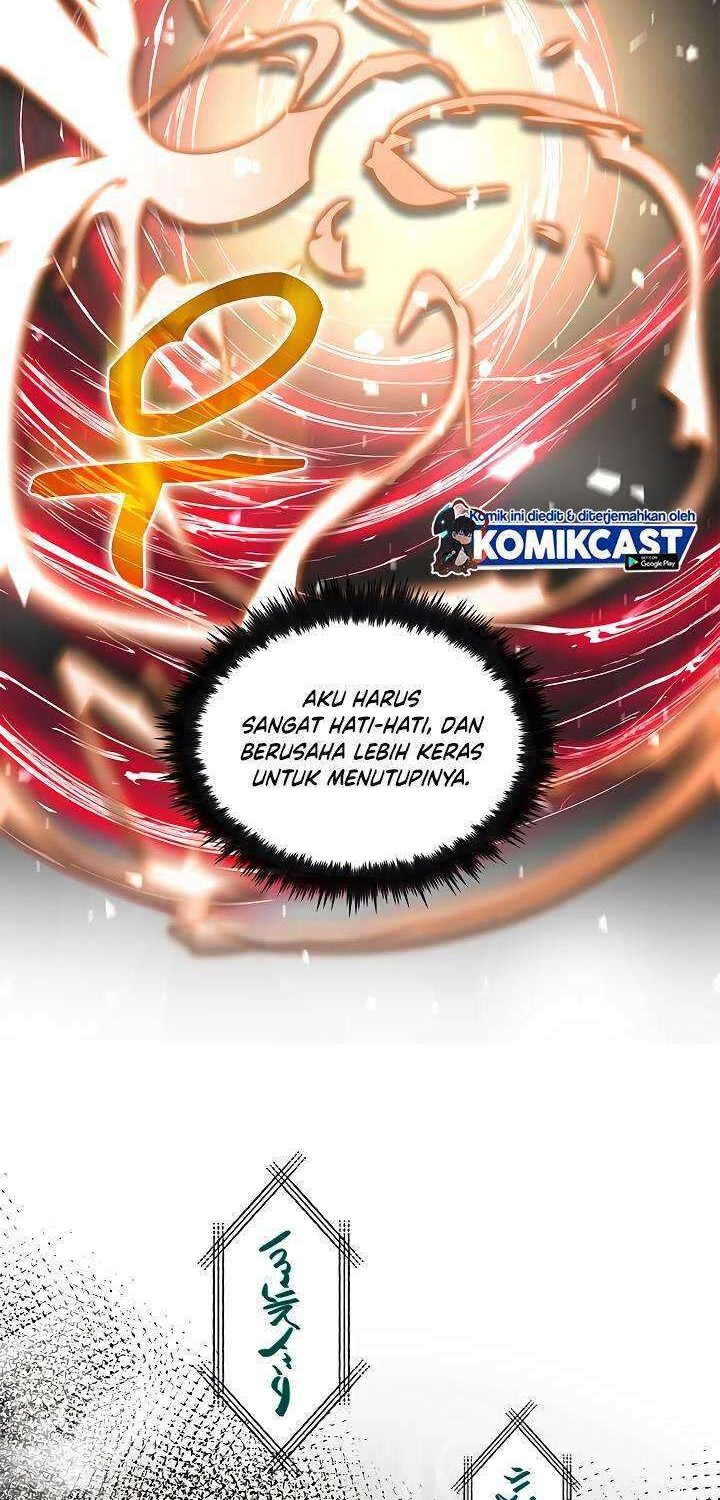 Chapter 30 - halaman 24
