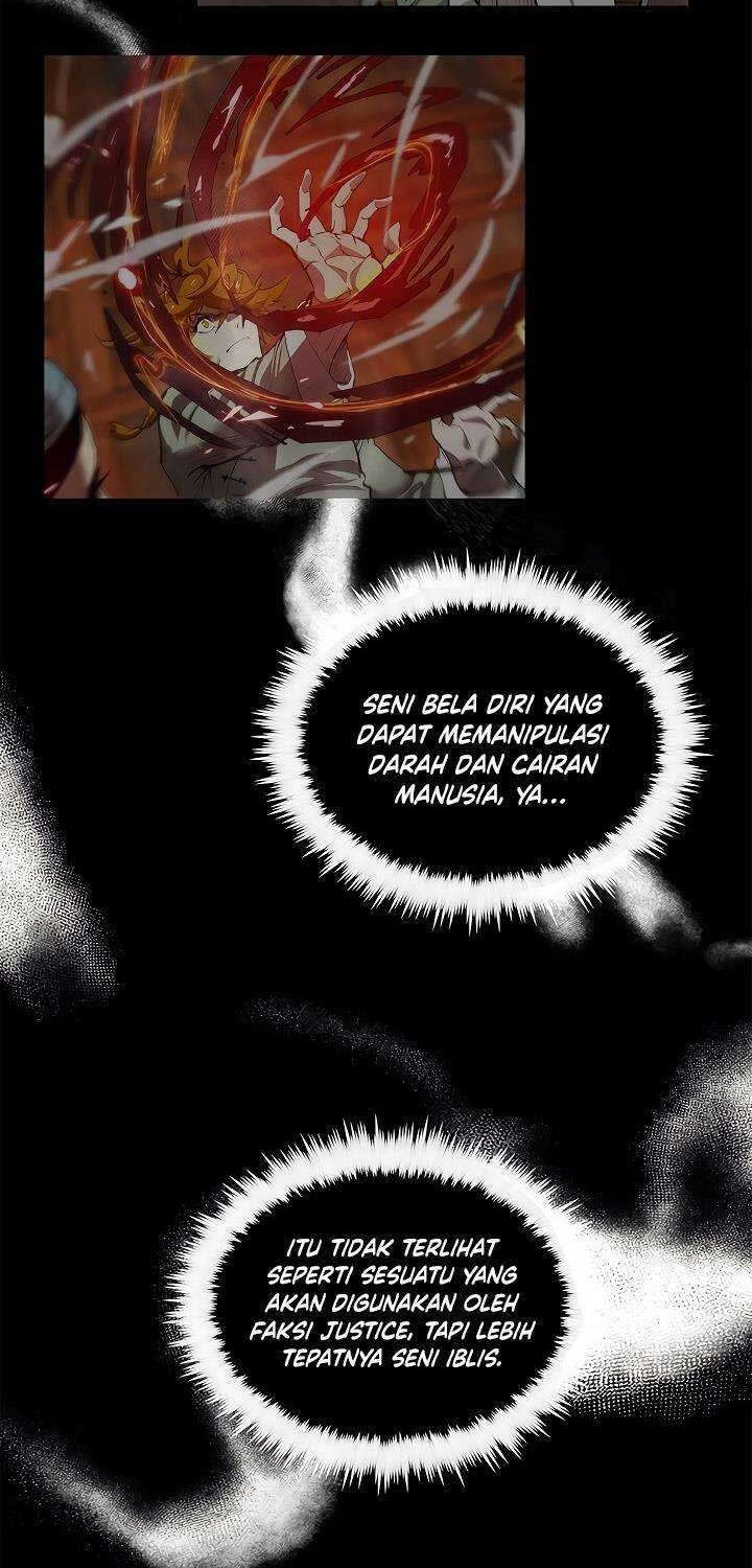 Chapter 30 - halaman 29