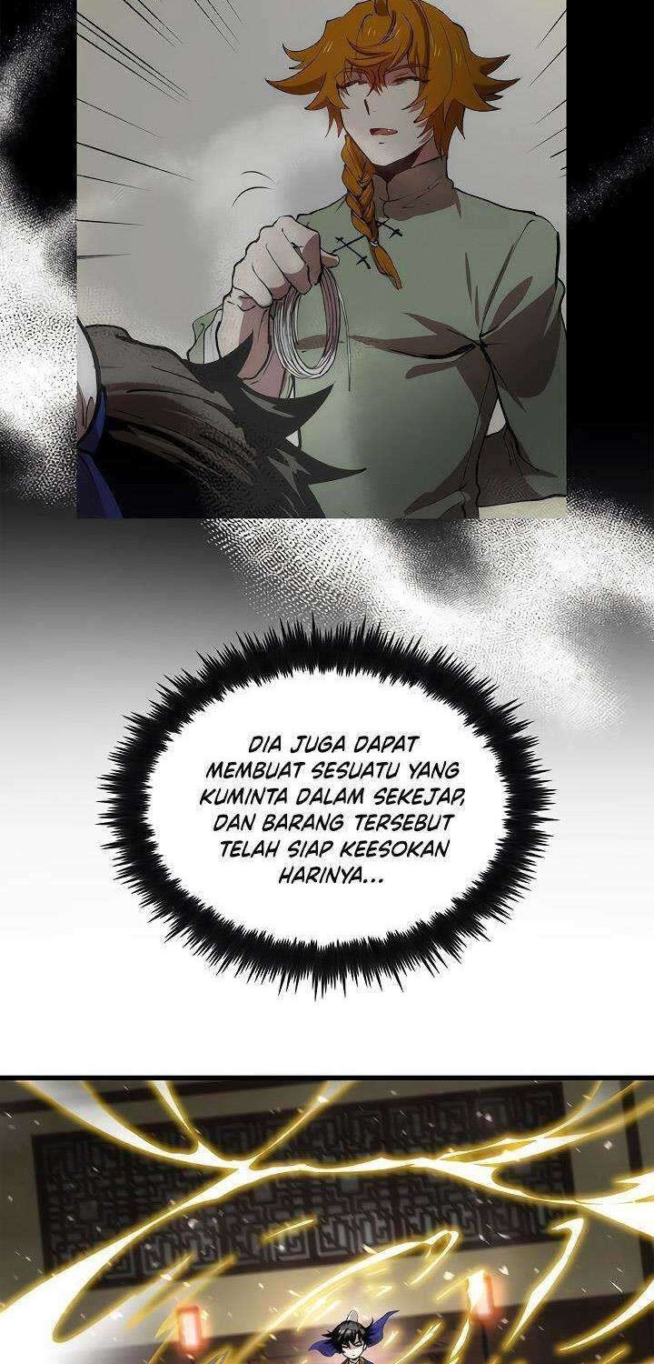 Chapter 30 - halaman 31