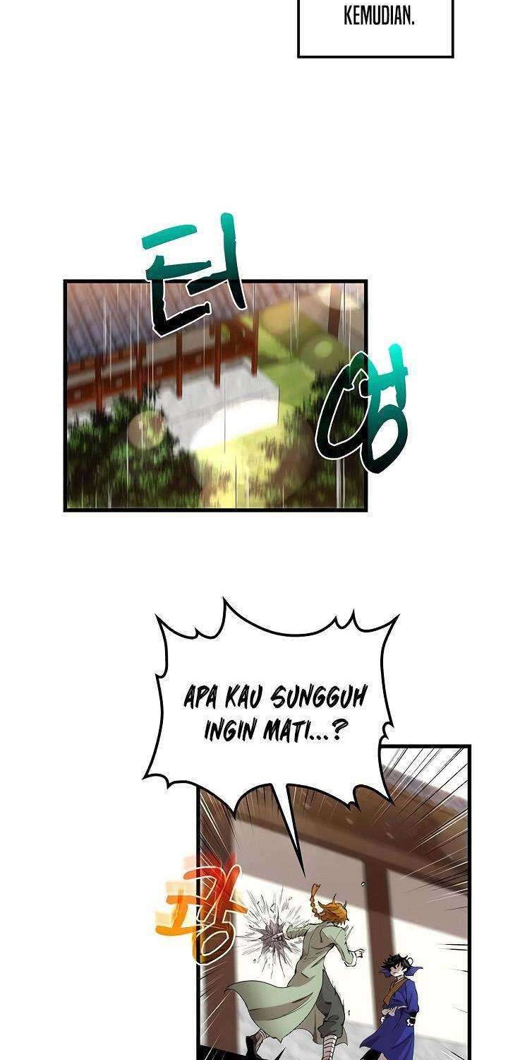 Chapter 30 - halaman 33