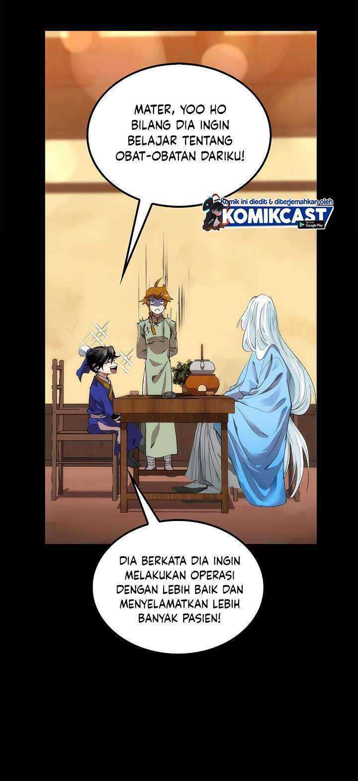 Chapter 30 - halaman 36