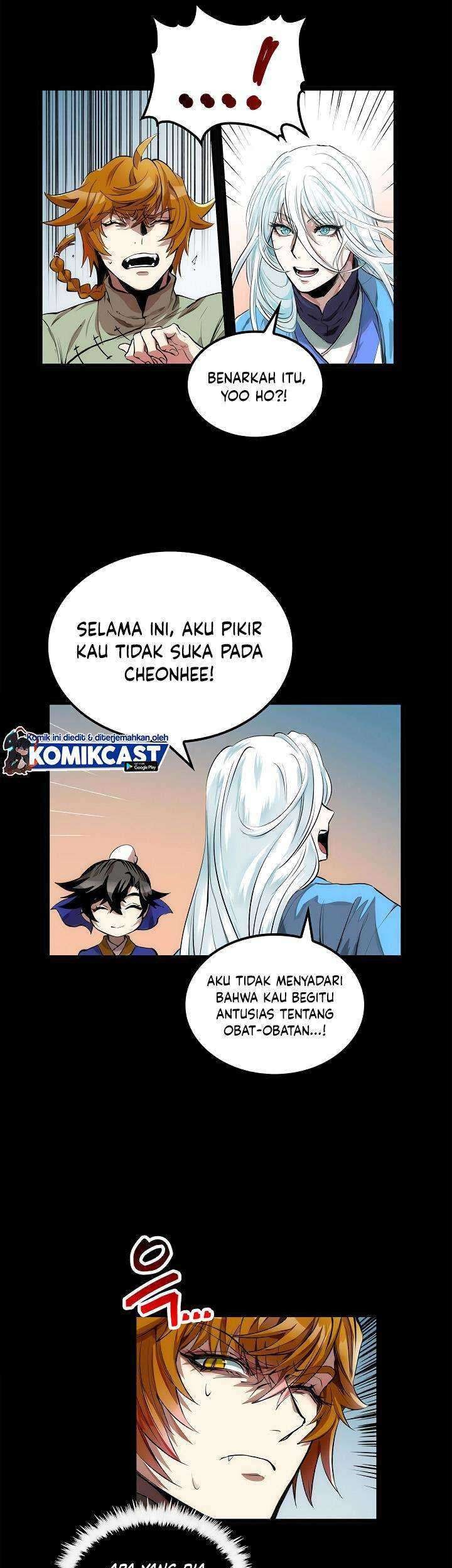 Chapter 30 - halaman 37