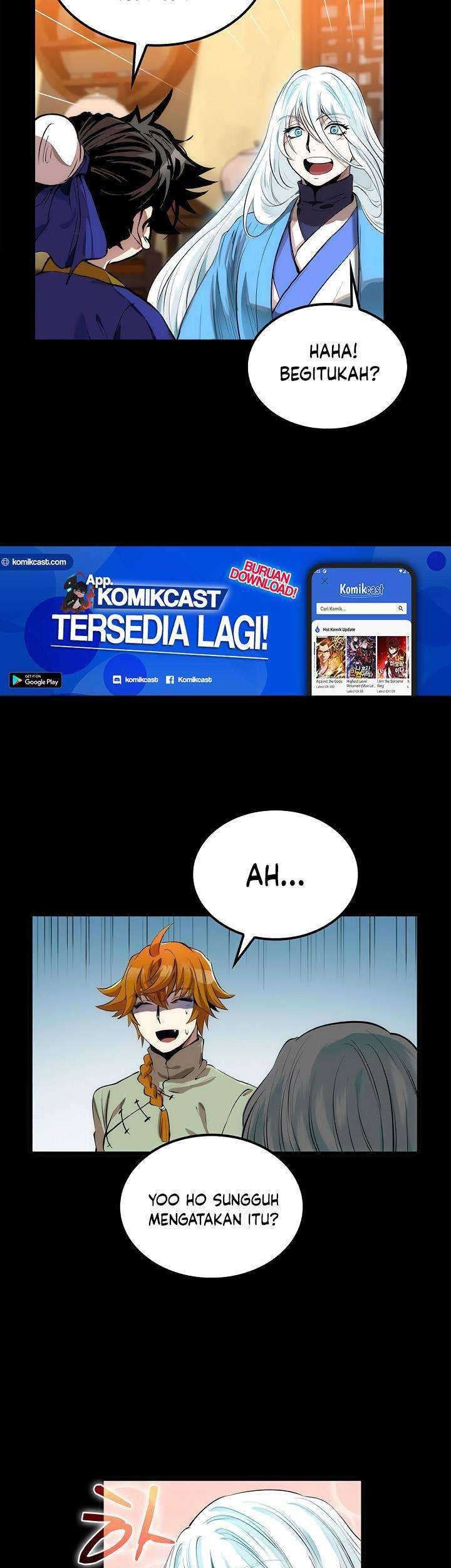 Chapter 30 - halaman 39