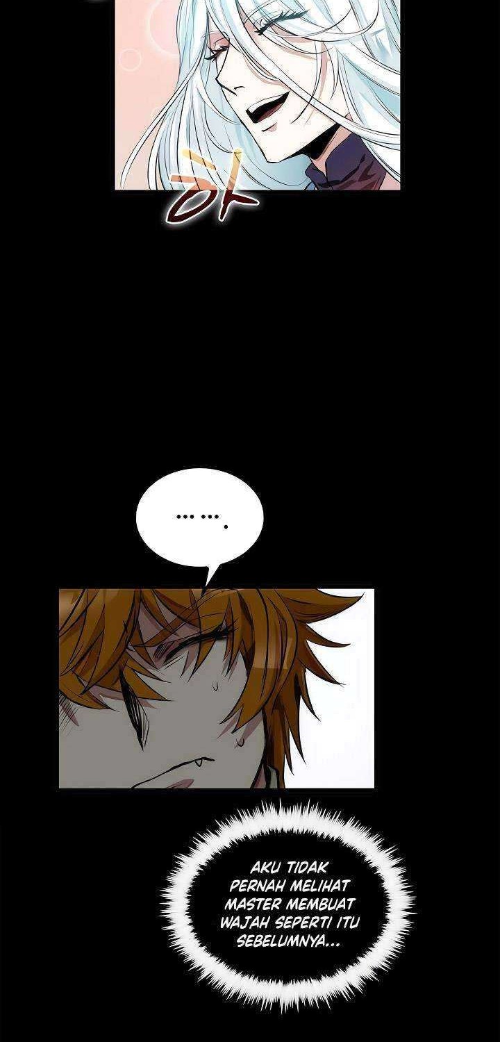 Chapter 30 - halaman 40