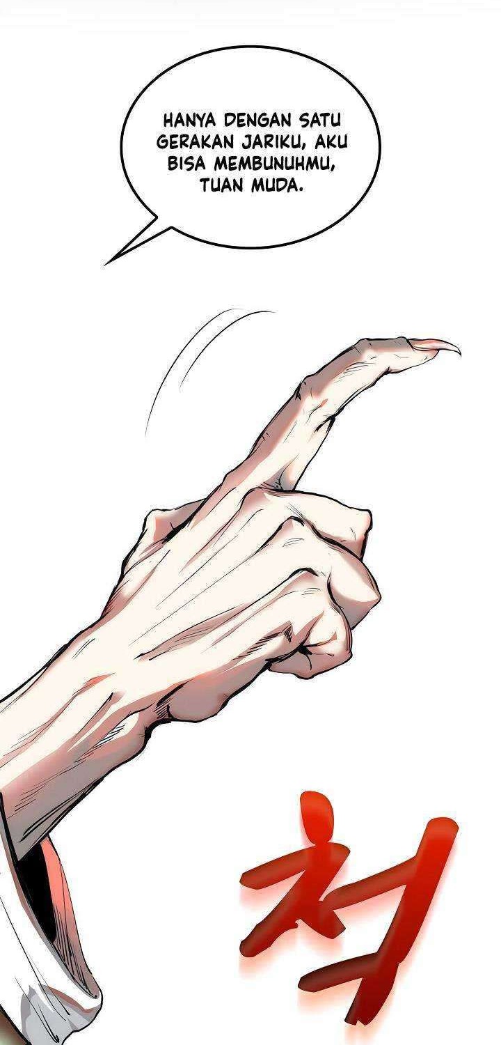 Chapter 30 - halaman 42