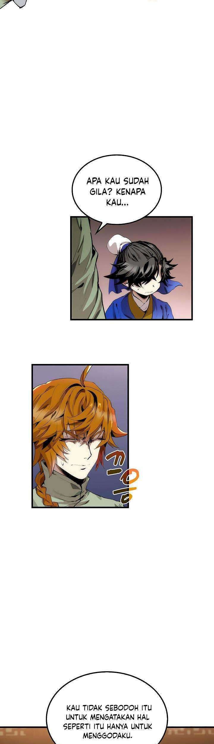 Chapter 30 - halaman 43