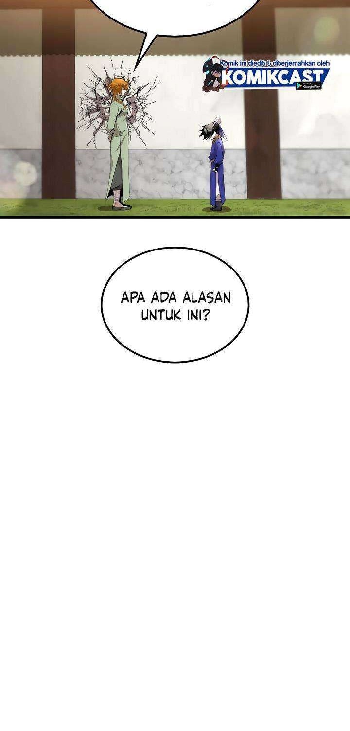 Chapter 30 - halaman 44