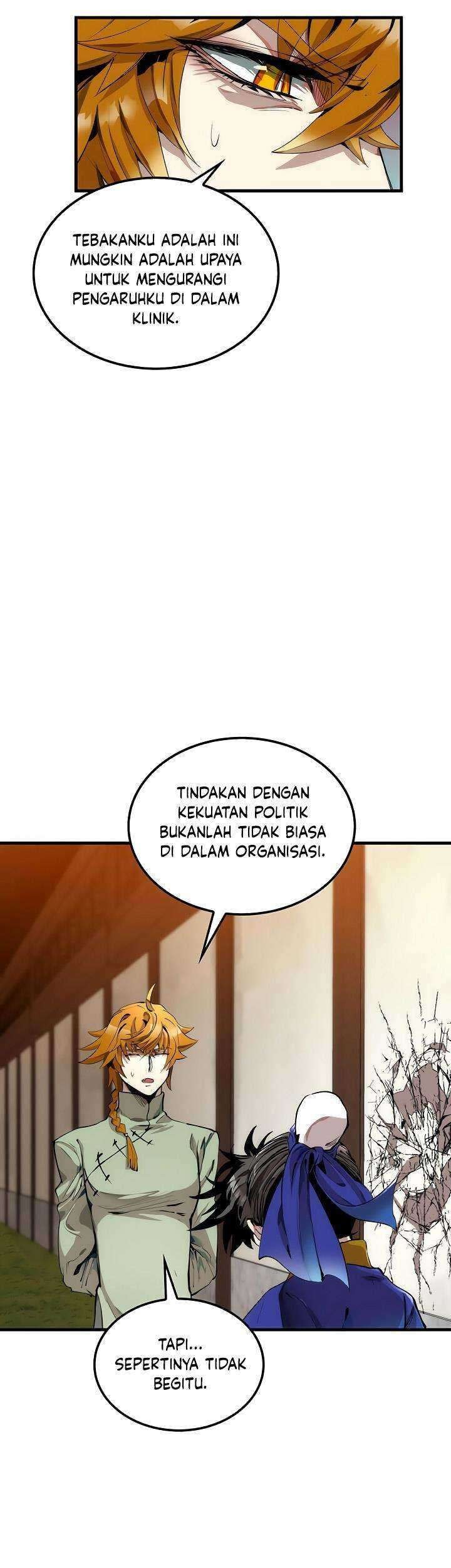 Chapter 30 - halaman 45