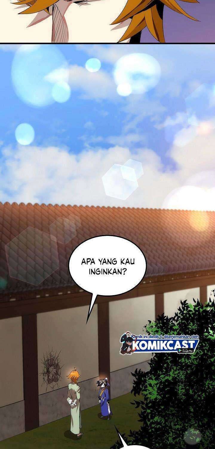 Chapter 30 - halaman 48